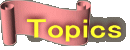 Topics
