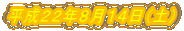 �����Q�Q�N�W���P�S���i�y�j