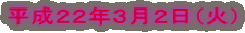 �����Q�Q�N�R���Q���i�΁j